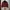 Uniqlo Minimalist Futurist Bomber jacket Pria tan brown photo 1
