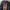 Vintage Y2K Erosty Pop Hot Rod Culture Long Sleeve Tee photo 2