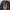 Vintage Y2K Erosty Pop Hot Rod Culture Long Sleeve Tee
