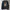 Vintage Y2K Erosty Pop Hot Rod Culture Long Sleeve Tee