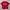 Vintage Tee Coca Cola Red Ikonik