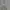 us n them Biker Casual Formal shirt Pria gray photo 1