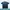 (BISA NEGO) Nautica 🇺🇲 Mens Polo Shirt Blue