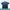 (BISA NEGO) Nautica 🇺🇲 Mens Polo Shirt Blue