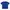 [OFFICIAL MERCH] Kaos Marvel Comics Classic Superheroes - Ro