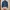 Levi's Grunge Indie Denim jacket Pria navy photo 1