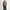 American Eagle Double Pocket Veterano Flannel Shirt photo 2