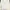 The North Face Streetwear Y2K Hoody Kids cream photo 2