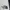 The North Face Streetwear Y2K Hoody Kids cream photo 3