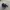 NIKE Air Jordan 1 Retro High OG Obsidian blue photo 3