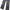 Hysteric Glamour Vintage Jeans Pria navy photo 4
