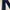 Dickies Streetwear Dungaree Pria navy photo 8