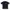 tshirt stussy / kaos stussy / baju stussy/ stussy  photo 2