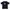 tshirt mlb dodgers / mlb / dodgers / mlb la photo 2