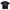 Tshirt Mlb Dodgers / Mlb / Dodgers / Mlb La