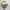 2000s JAPANESE CRAZY POEM DOUBLE LAYER MIND GAMES T-SHIRT photo 3