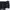 Kawaii Black Tile Ribbon Shoulder Cape Aksesori Bahu Japanes photo 5
