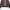 Bolero cokla Tile Transparan Outer Kawaii Japanese Style Lon photo 6
