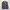 TRADITIONAL JAPANESE SUKAJAN DRAGON SPECE OPERA LONGSLEEVE photo 2