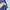 TRADITIONAL JAPANESE SUKAJAN DRAGON SPECE OPERA LONGSLEEVE photo 7