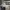 Nike Streetwear Sportswear Sneakers Pria gray photo 1