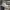 Nike Streetwear Sportswear Sneakers Pria gray photo 2