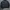 Bomber Jacket FCMM - Puffer Jacket FCMM Like New