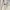 Beverly Hills Polo Club Vintage Parka Pria cream photo 3
