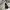 Beverly Hills Polo Club Vintage Parka Pria cream photo 7