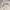 Beverly Hills Polo Club Vintage Parka Pria cream photo 1