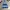 X-girl Vintage Streetwear Hoody Pria pink blue photo 8