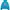 Hysteric Glamour Vintage Streetwear Track jacket Pria blue photo 1
