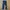 Levis 511 selvedge usa not Levis vintage 60s orange tab usa  photo 9