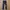 Beams selvedge not TCB jeans not Oni denim not Momotaro jack photo 9