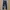 Evisu yamane / evisu / Momotaro jeans not Samurai jeans not  photo 4