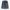 Y2K Grunge Brief Pria navy black photo 1