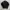 BLACK DENIM TRUCKER JACKET BY KTC photo 8