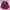 Converse Casual Parka Wanita pink photo 1