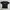 Adidas X All Black Rugby Shirt Size XL