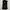 Tanktop Hood Japanese Poem crosses ifsixwasnine lgb  photo 5