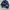 BLUE DENIM TRUCKER JACKET BY GIORDANO photo 2