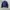 BLUE DENIM TRUCKER JACKET BY GIORDANO photo 3