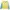 Angel Blue Vintage Streetwear T-shirt Pria yellow photo 2