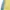 Angel Blue Vintage Streetwear T-shirt Pria yellow photo 3