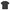 Kaos Band Tshirt Def Lepard