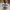 VANS Casual Sneakers Pria white black photo 4
