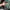 VTG BACK HIT EMBORDIER BOMBER JACKET BY BACKFIRE photo 7