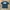 Kaos Tate Wanderlust