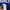 NIKE X JACQUEMUS X FRANCE FFF BLUE JERSEY MEN photo 7