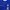 NIKE X JACQUEMUS X FRANCE FFF BLUE JERSEY MEN photo 2